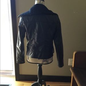 Women's Black jacket